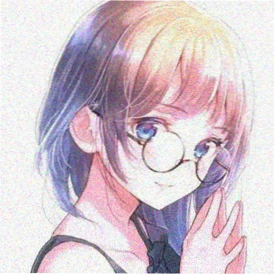 亚洲视频91